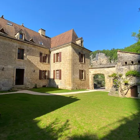 Apartment Les Courtines - De Caractere A - Les Charmilles