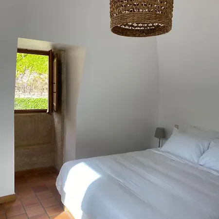 Apartment Les Courtines - De Caractere A - Les Charmilles La Roque-Gageac